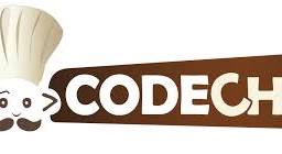 CodeChef