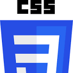 CSS