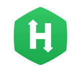 HackerRank