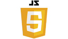 JavaScript