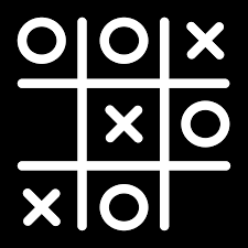 Tic Tac Toe